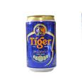 Bia_Tiger_Lon_33_4ae16142682b4.jpg