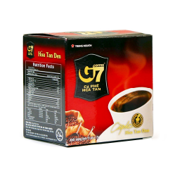 Cafe_G7_h__a_tan_4af1a3a85bb6b.png