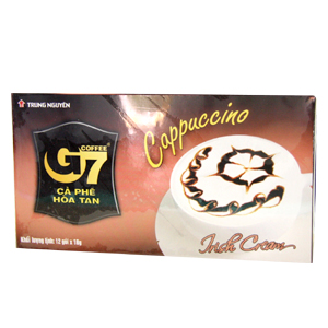 Cafe_TN.G7_Cappu_4af1994d0e68f.jpg