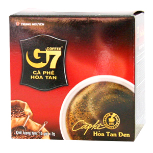 Cafe_TN.G7_ho____4af199eb3c568.jpg