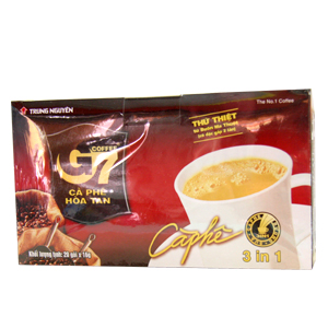 Cafe_TN_G7_3in1__4af198670d621.jpg
