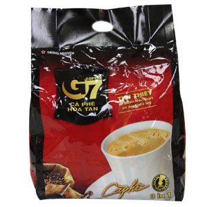 Cafe_ho___tan_G7_4af197351832d.jpg