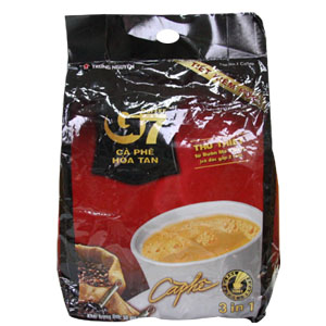 Cafe_ho___tan_G7_4af1978468a68.jpg