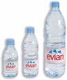 NKTN_Evian_1.5l_4ae12e9db2ad9.jpg