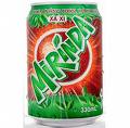 NN_Mirinda_X___x_4ae12c7466a3c.jpg