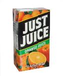 NTC_cam_juice_ju_4ae18ce3a1a08.jpg