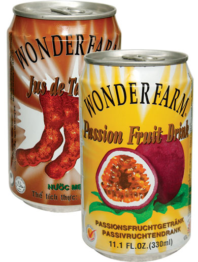 NTC_wonderfarm_3_4ae70e8d2bf65.jpg