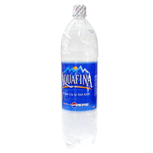 NTK_Aquafina_1.5_4ae07b70ee71e.jpg