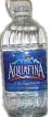 NTK_Aquafina_5L_4aeaa0074bfc9.jpg