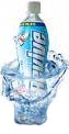 NTL_7up_Revive_5_4aea91a3abef1.jpg