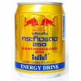 NTL_Redbull_250m_4ae18e2e699d3.jpg