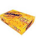 NTL_Sting_v__ng__4afaa4828cb39.jpg