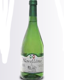 RV_bianco_classi_4ae01e02169b4.png