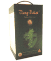 RV_tr___ng_Dalat_4aded9801f00e.gif