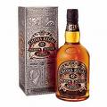 R_Chivas_12N_75c_4adeaf2756b56.jpg