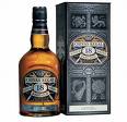 R_Chivas_Regal_1_4ae10bb9565ff.jpg