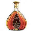 R_Courvoisier_im_4adec6bddb9d0.jpg