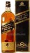 R_JW_Black_Label_4ae6b1b87681f.jpg