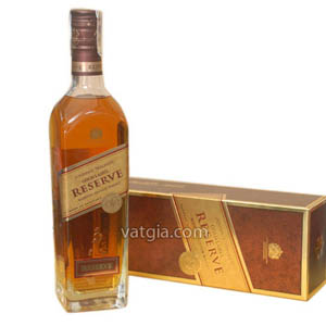 R_JW_Red_Label_7_4adec9936fdd3.jpg
