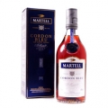 R_Marrell_Blue_C_4adedfa7277cb.jpg