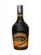 R_s___a_Barley_7_4adea97f941ca.jpg