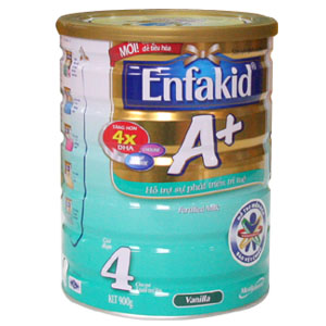 SB_Enfakid_A___4_4aeb062533c4b.jpg