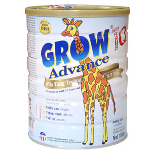 SB_Grow_Advance__4aeaf2cac3f9a.jpg
