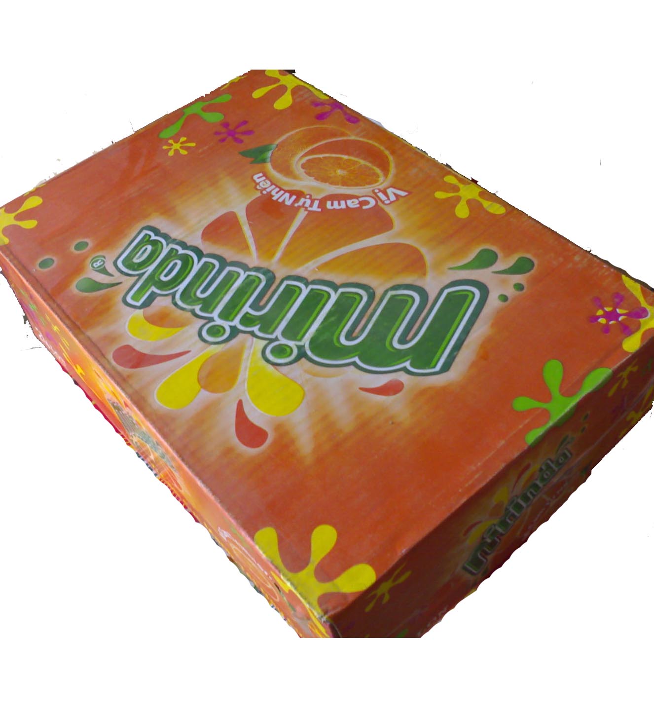 Th24._NN_Mirinda_4b447da656010.jpg