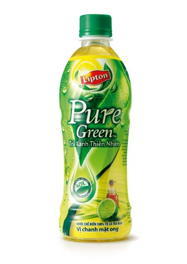 Tr___Lipton_chan_4ae1cd53126c6.jpg