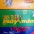 NN_7up_320ml_24_4ae132ecd99e0.jpg