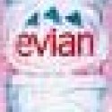 NKTN_Evian_500ml_4ae12e511c50e.jpg