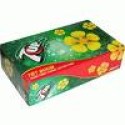 NN_7up_320ml_24_4ae132ecd99e0.jpg