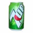 NN_7up_330ml_4ae07b2ce687c.jpg