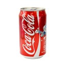 NN_Cocacola_330m_4ae07ac47572a.jpg