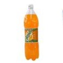 NN_Mirinda_cam_1_4ae12bfd7c33a.jpg