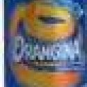 NN_Orangina_320m_4ae12faf95050.jpg