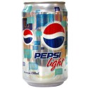NN_Pepsi_light_3_4ae19f2e87b2b.jpg
