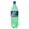 NN_Sprite_pet_1._4ae1315c838c1.jpg