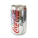 NN_coca_light_33_4ae07d00dd53b.jpg
