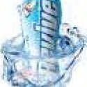 NTL_7up_Revive_5_4aea91a3abef1.jpg