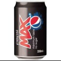nuoc-ngot-pepsi-max-320ml