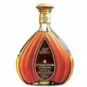 R_Courvoisier_im_4adec6bddb9d0.jpg
