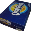 Th24.Cam_Orangin_4b447e9fb0d3a.jpg