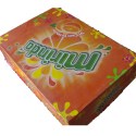 Th24._NN_Mirinda_4b447da656010.jpg