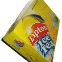 Tr___Lipton_Ice__4b9732308e252.jpg