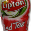 Tr___xanh_Lipton_4ae6dbebc41c0.png