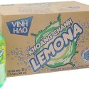 lemona chanh