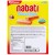 nabati2